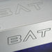 BAT REX 3 DAC; D/A Converter