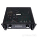 Audio Research LS28  Stereo Tube Preamplifier; Black