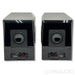 Audience ClairAudient 1+1 V5 Bookshelf Speakers; Rosewood Pair