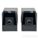 Audience ClairAudient 1+1 V5 Bookshelf Speakers; Rosewood Pair