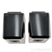 Audience ClairAudient 1+1 V5 Bookshelf Speakers; Rosewood Pair