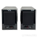 Audience ClairAudient 1+1 V5 Bookshelf Speakers; Rosewood Pair