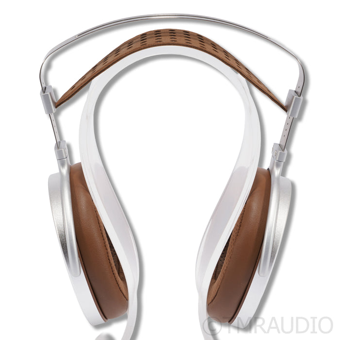 Hifiman Susvara Unveiled Open Back Headphones (1/1)
