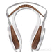 Hifiman Susvara Unveiled Open Back Headphones (1/1)