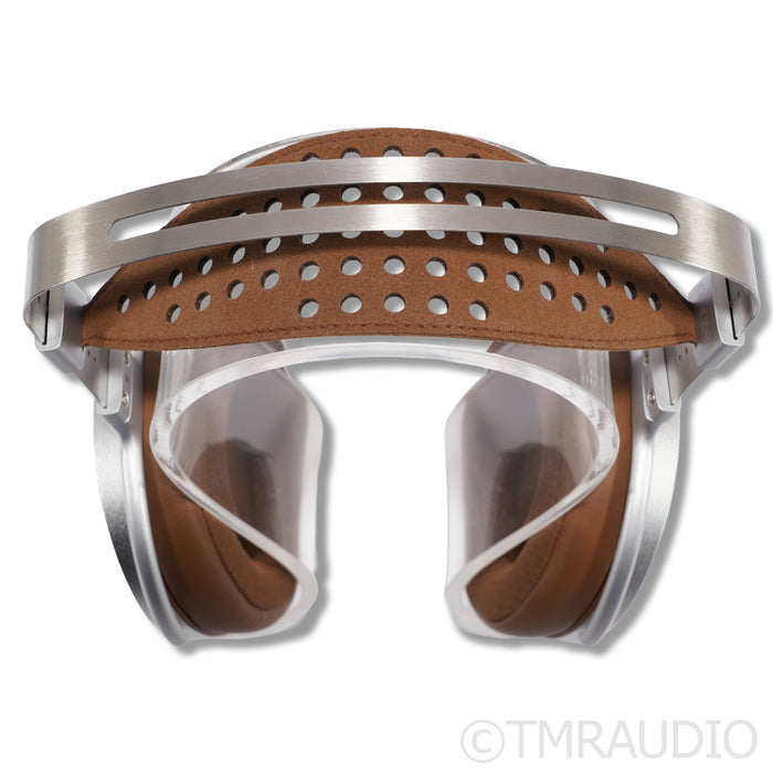 Hifiman Susvara Unveiled Open Back Headphones (1/1)