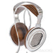 Hifiman Susvara Unveiled Open Back Headphones (1/1)