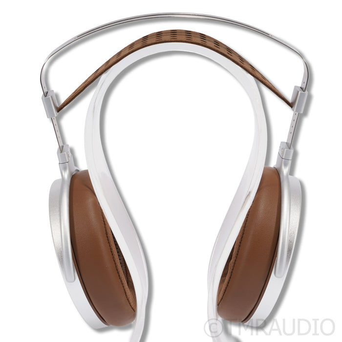 Hifiman Susvara Unveiled Open Back Headphones (1/1)