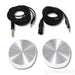 Hifiman Susvara Unveiled Open Back Headphones (1/1)