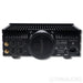 HeadAmp CFA3 Headphone Amplifier; Dynamic Planar