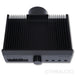 HeadAmp CFA3 Headphone Amplifier; Dynamic Planar