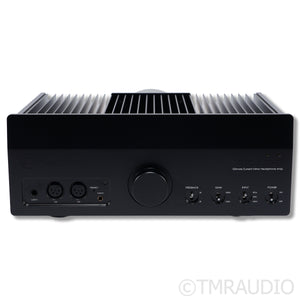 HeadAmp CFA3 Headphone Amplifier; Dynamic Planar