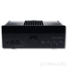 HeadAmp CFA3 Headphone Amplifier; Dynamic Planar