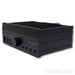 HeadAmp CFA3 Headphone Amplifier; Dynamic Planar