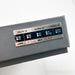 Shunyata Research Sigma v2 NR Power Cable; 1.75m.