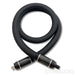 Shunyata Research Sigma v2 NR Power Cable; 1.75m.