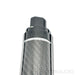 Shunyata Research Sigma v2 NR Power Cable; 1.75m.