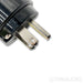Shunyata Research Sigma v2 NR Power Cable; 1.75m.