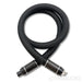 Shunyata Research Sigma v2 NR Power Cable; 1.75m