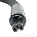 Shunyata Research Sigma v2 NR Power Cable; 1.75m