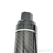 Shunyata Research Sigma v2 NR Power Cable; 1.75m