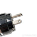 Shunyata Research Sigma v2 NR Power Cable; 1.75m