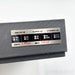 Shunyata Research Sigma v2 NR Power Cable; 1.75m