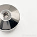 IsoAcoustics Gaia III Isolation Footers; Set of Four
