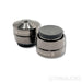 IsoAcoustics Gaia III Isolation Footers, Set of Four