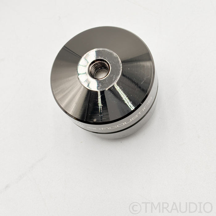 IsoAcoustics Gaia III Isolation Footers, Set of Four