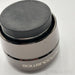 IsoAcoustics Gaia III Isolation Footers, Set of Four