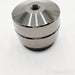 IsoAcoustics Gaia III Isolation Footers, Set of Four