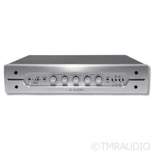 JL Audio CR-1 Subwoofer Crossover