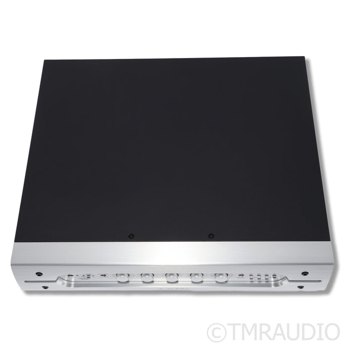 JL Audio CR-1 Subwoofer Crossover