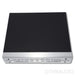 JL Audio CR-1 Subwoofer Crossover
