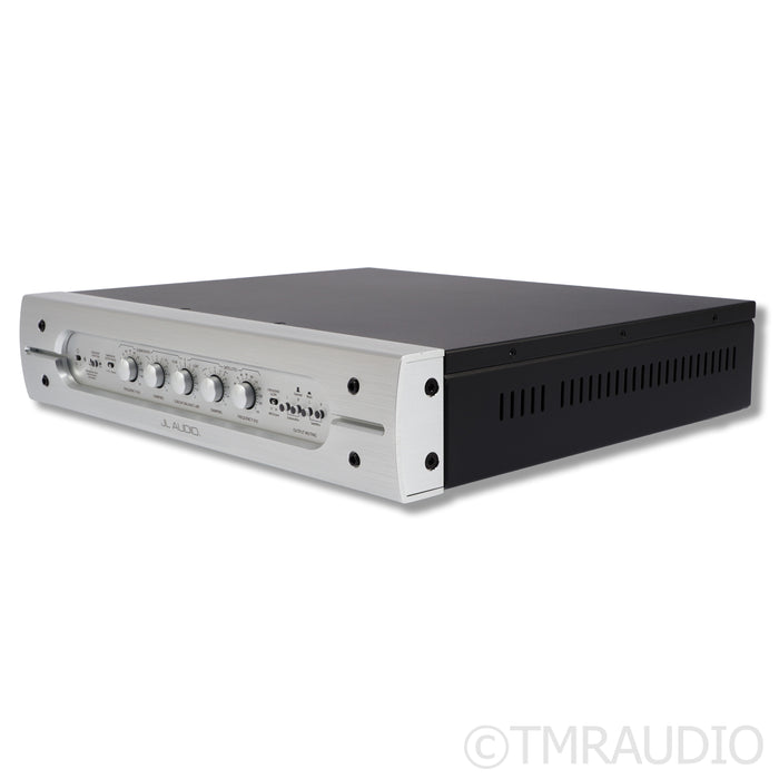 JL Audio CR-1 Subwoofer Crossover