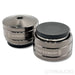 IsoAcoustics Gaia Titan Theis 70 Speaker Isolation Feet; Set of Four