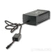 Sbooster BOTW P&P ECO MKII DC Power Supply w/ Sbooster Ultra MkII