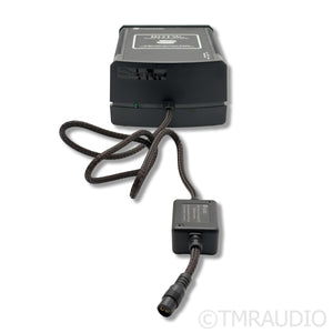 Sbooster BOTW P&P ECO MKII DC Power Supply w/ Sbooster Ultra MkII