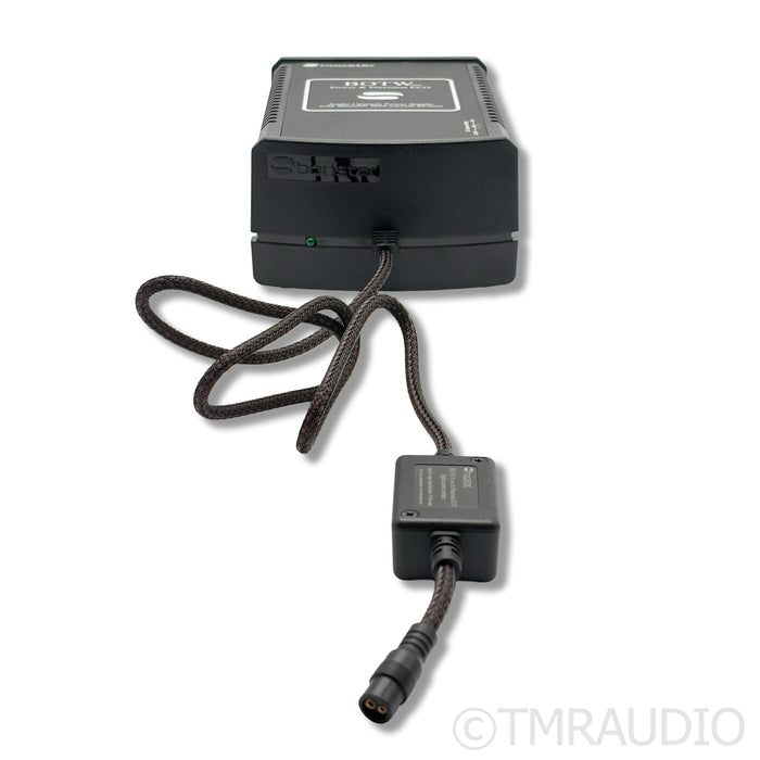 Sbooster BOTW P&P ECO MKII DC Power Supply w/ Sbooster Ultra MkII