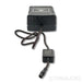 Sbooster BOTW P&P ECO MKII DC Power Supply w/ Sbooster Ultra MkII