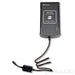 Sbooster BOTW P&P ECO MKII DC Power Supply w/ Sbooster Ultra MkII