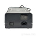 Sbooster BOTW P&P ECO MKII DC Power Supply w/ Sbooster Ultra MkII