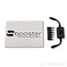 Sbooster BOTW P&P ECO MKII DC Power Supply w/ Sbooster Ultra MkII