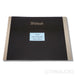 McIntosh MP100 Phono Preamplifier