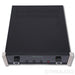 McIntosh MP100 Phono Preamplifier