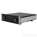 McIntosh MP100 Phono Preamplifier