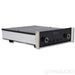 McIntosh MP100 Phono Preamplifier
