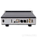 McIntosh MP100 Phono Preamplifier