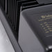 McIntosh MA6600 Stereo Integrated Amplifier; MM Phono