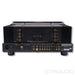 McIntosh MA6600 Stereo Integrated Amplifier; MM Phono
